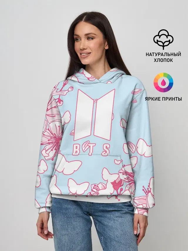 BTS