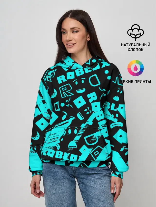 Roblox