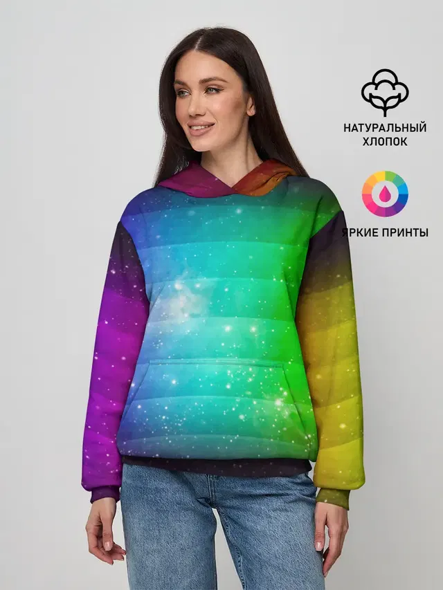 Space