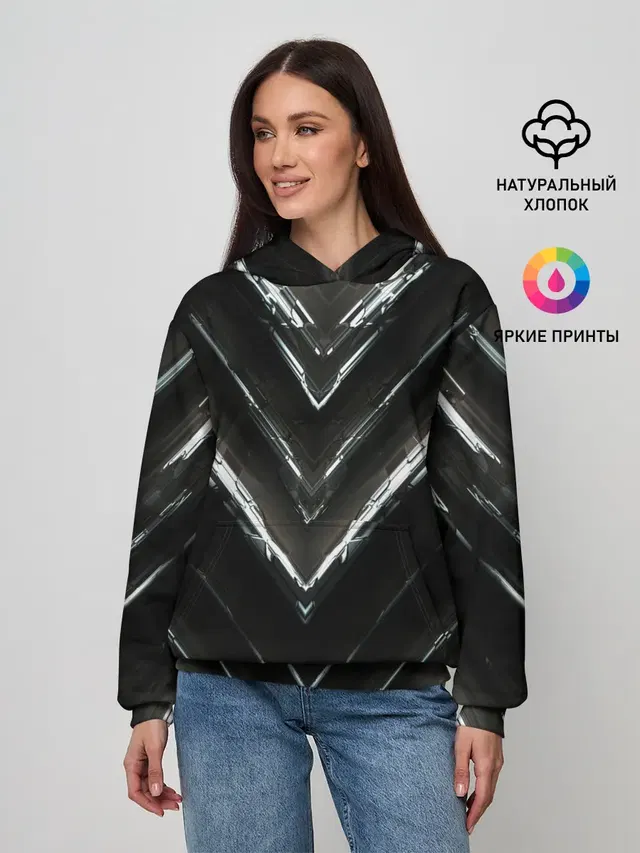 МЕТАЛЛИЧЕСКАЯ БРОНЯ