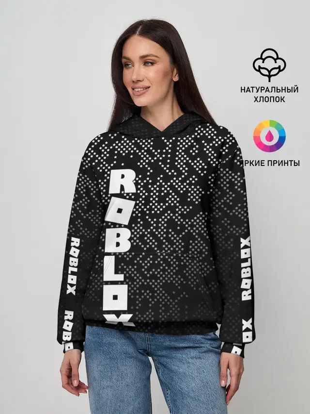 Roblox