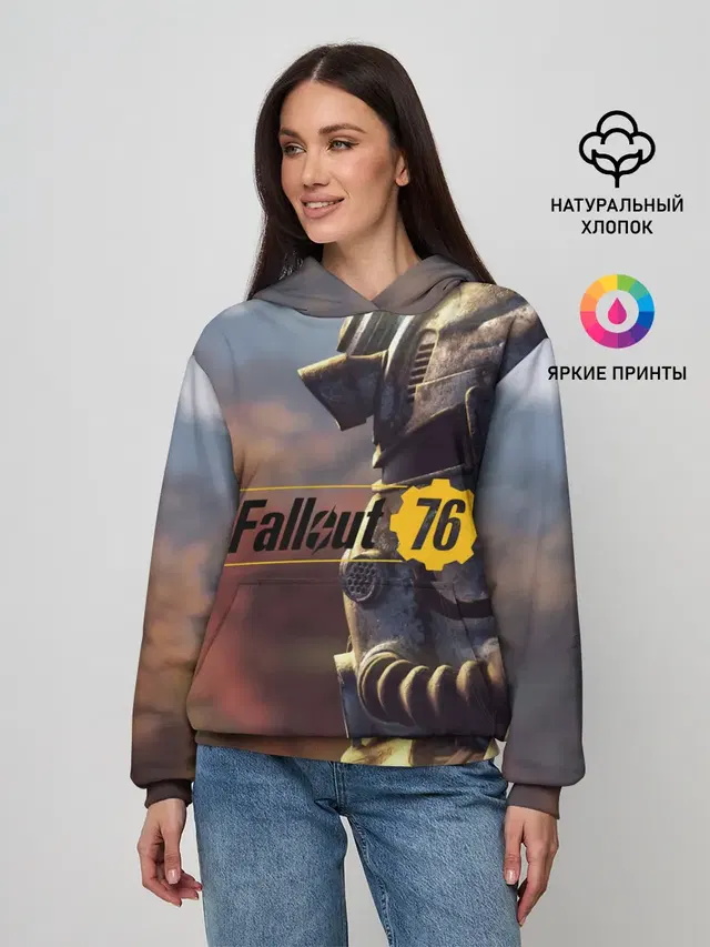 FALLOUT_76.