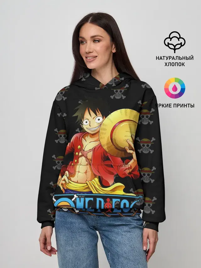 снимаю шляпу паттерн