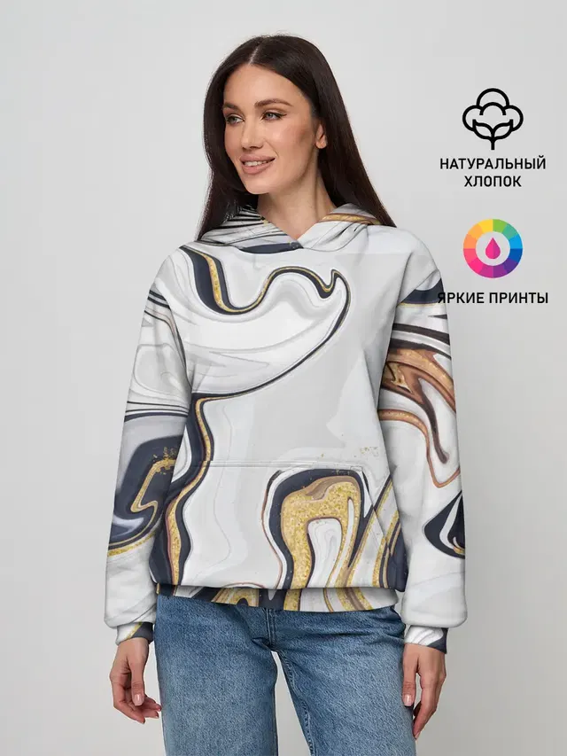 Абстракция