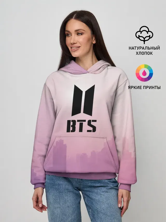 BTS
