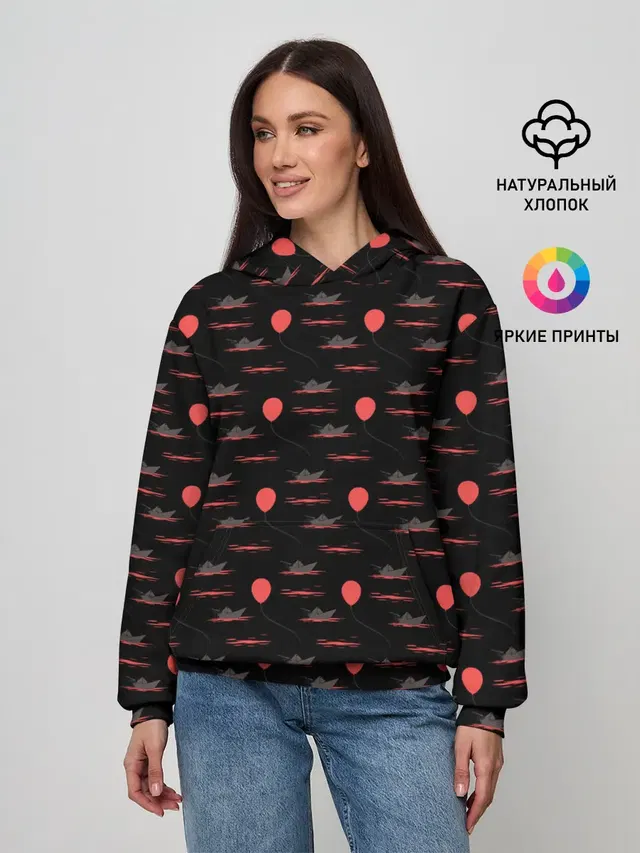 IT Pattern