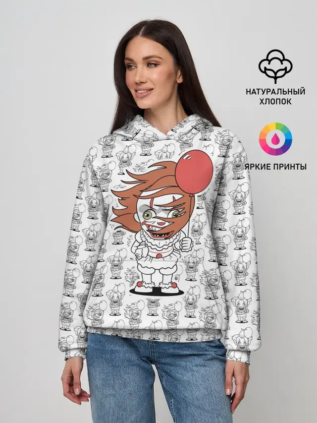 Pennywise