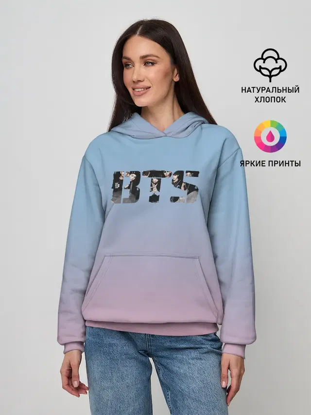 BTS