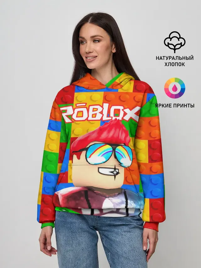 ROBLOX [3]