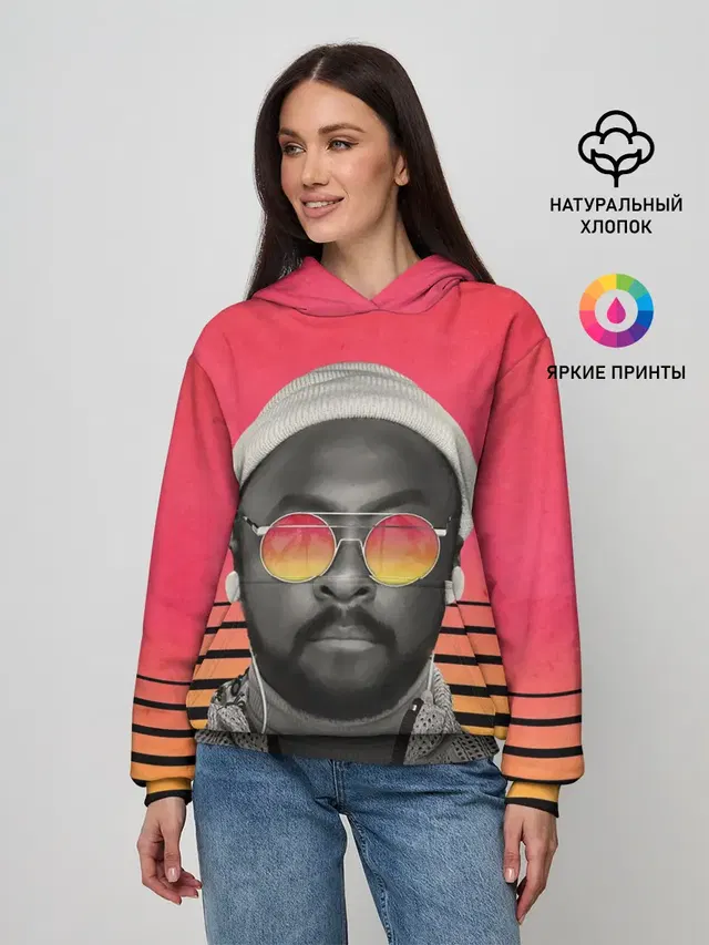 Will.I.Am