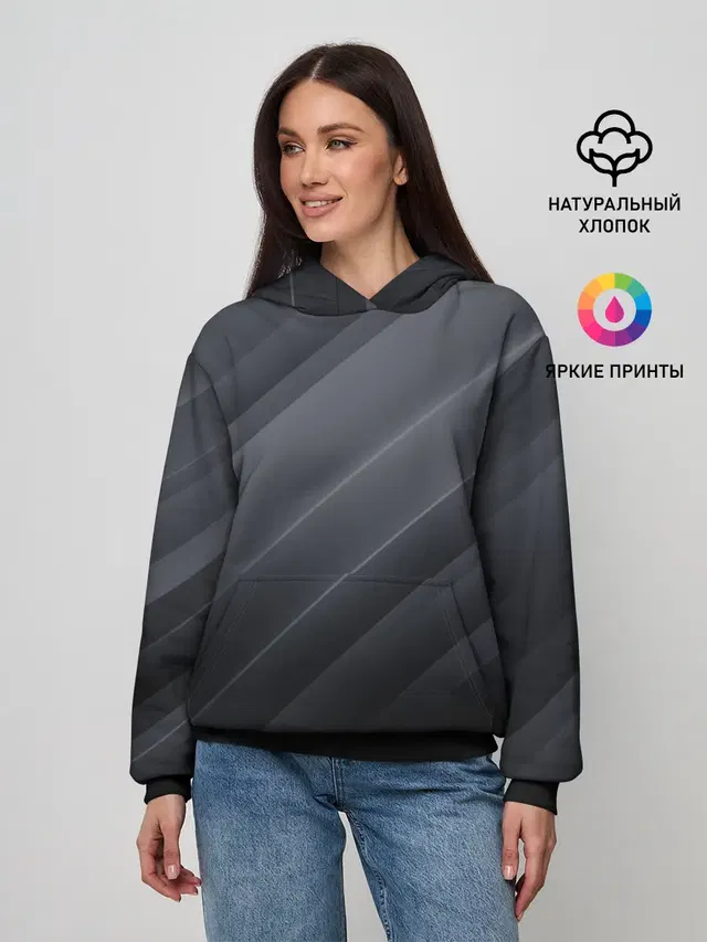 GRAY WAVES