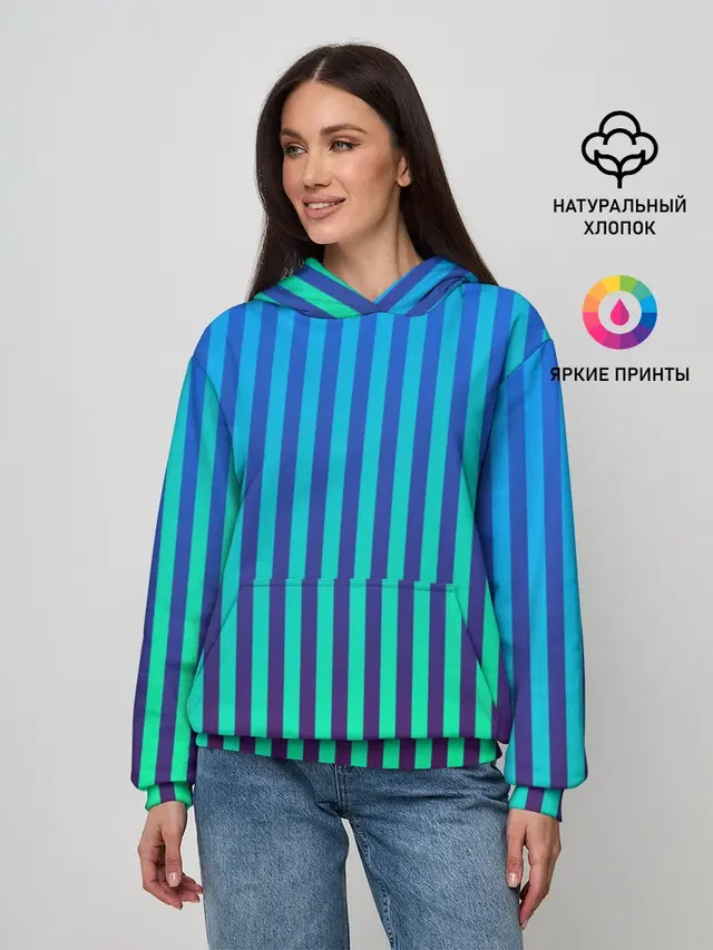 Пикси полосы