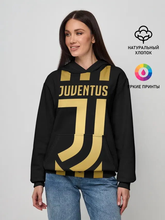JUVENTUS