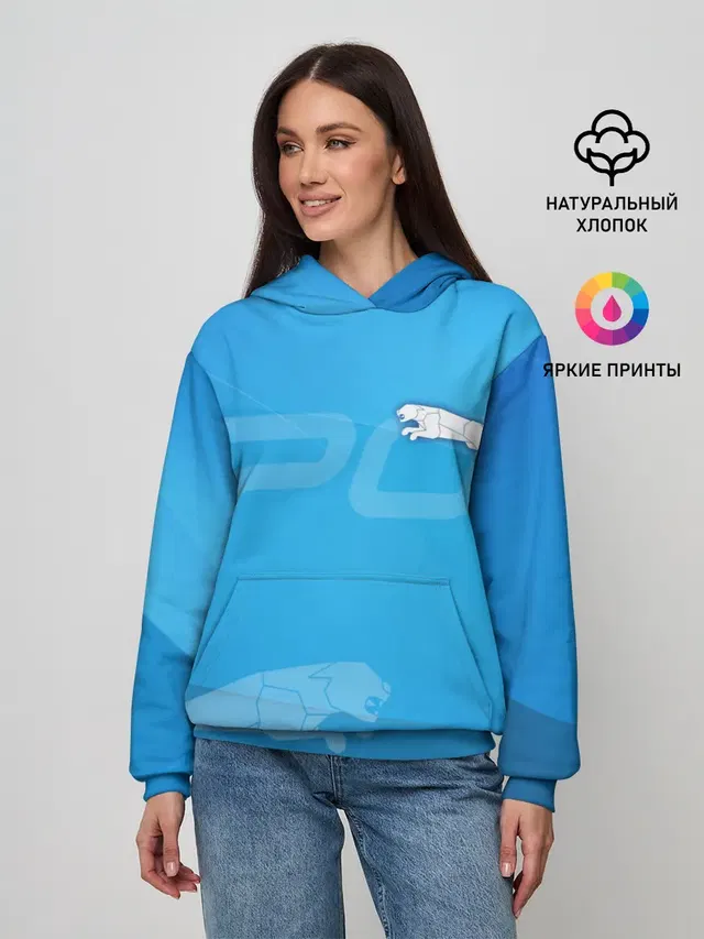 Спорт