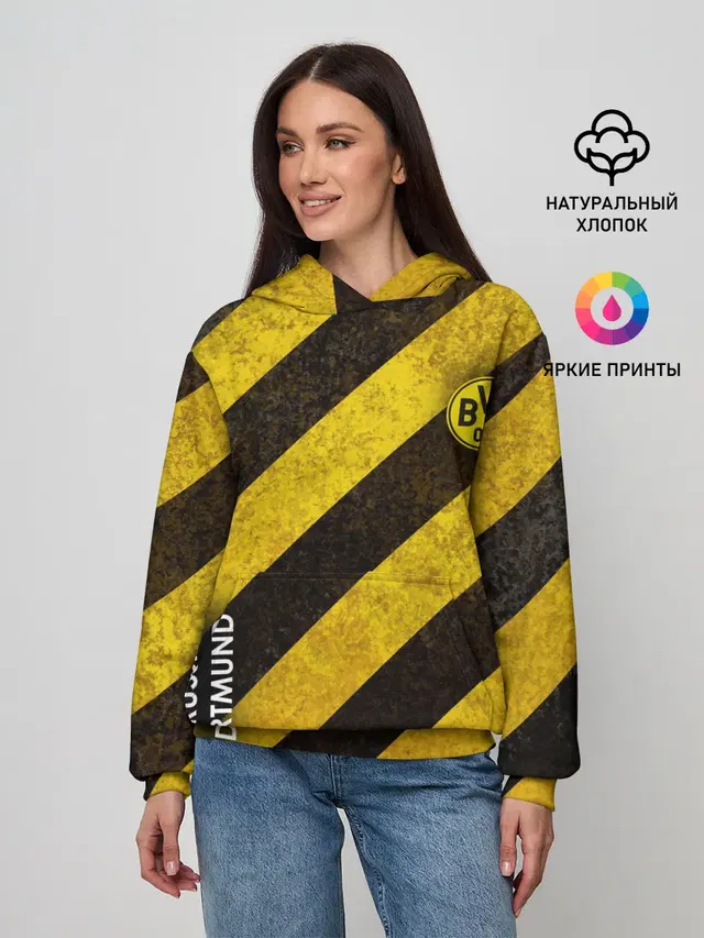 Borussia
