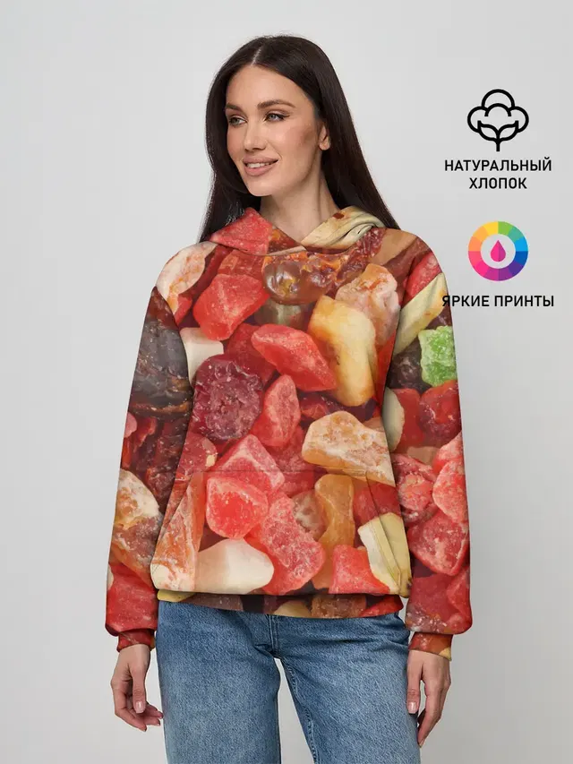 Цукаты