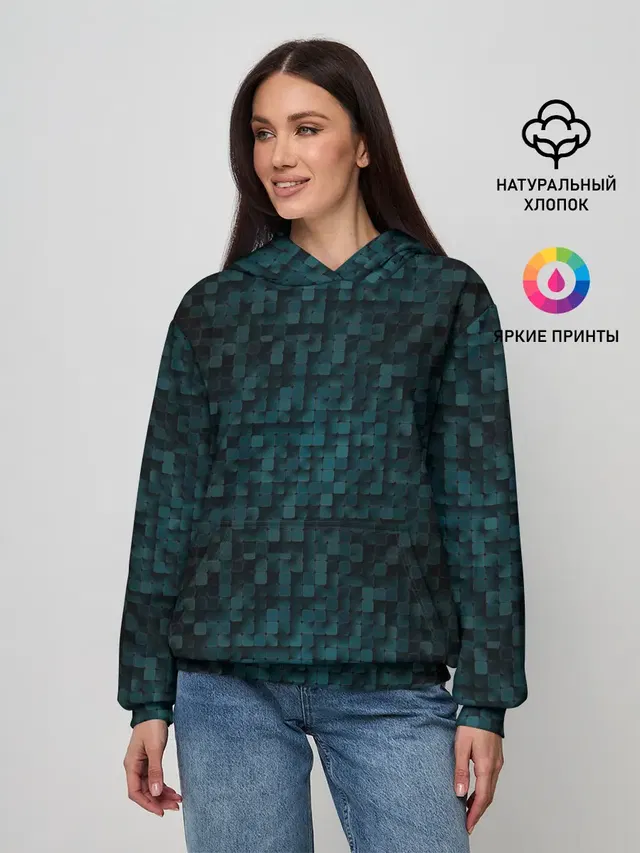 КУБИЗМ