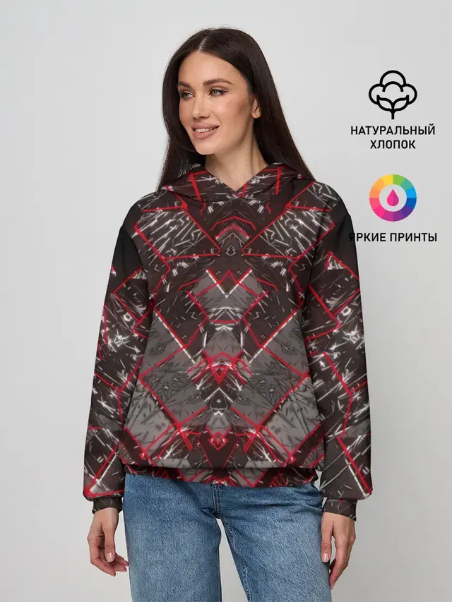 Текстура.