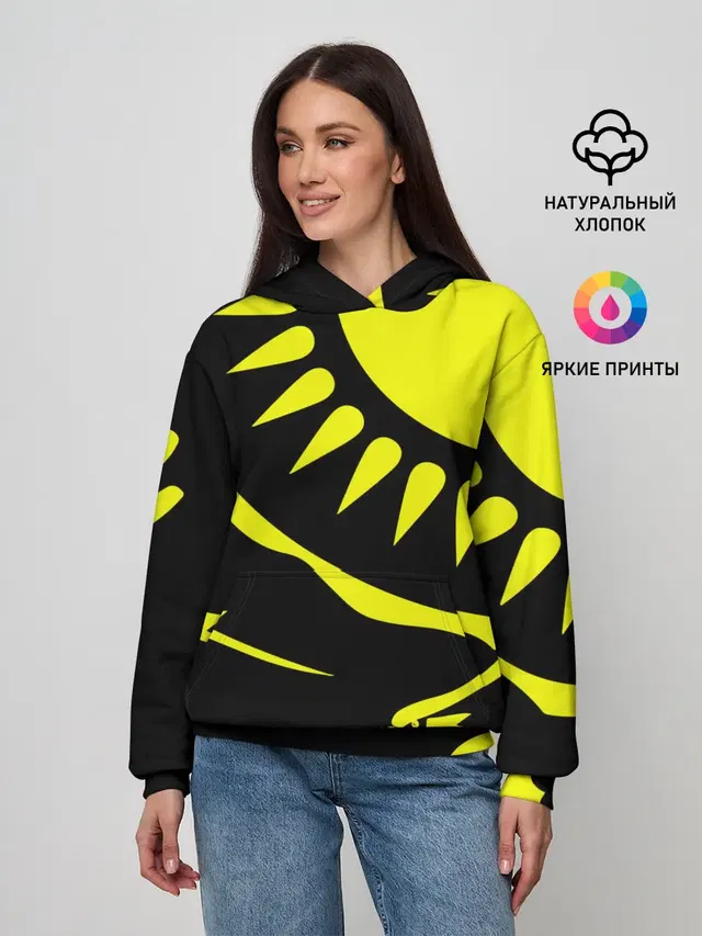 Kazakhstan