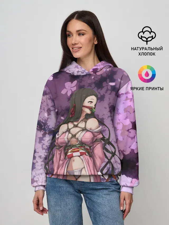 Незуко