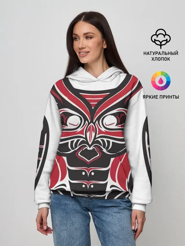 Птица