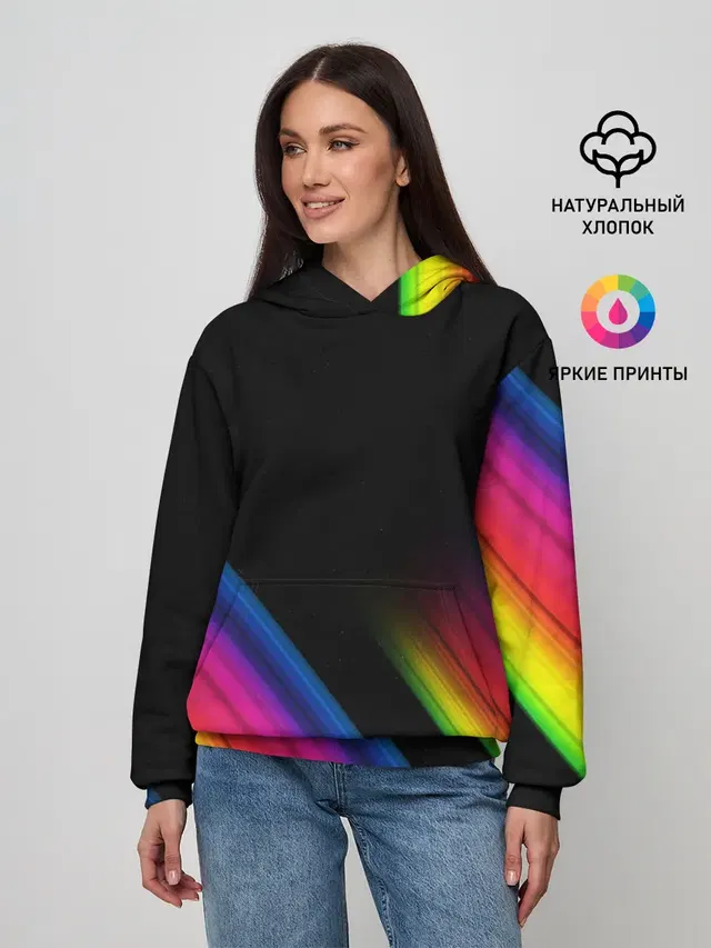 НЕОНОВАЯ ТЕКСТУРА