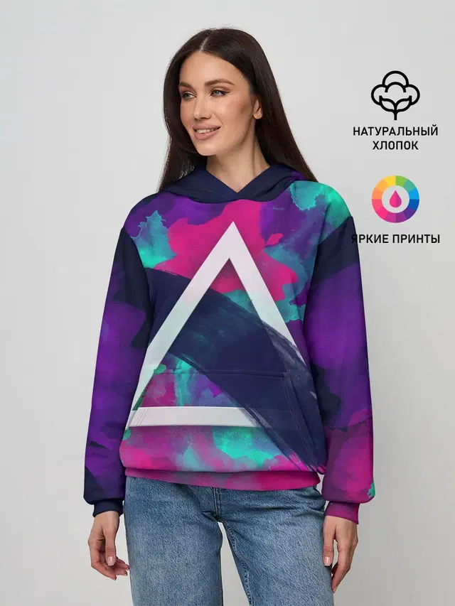 Абстракция