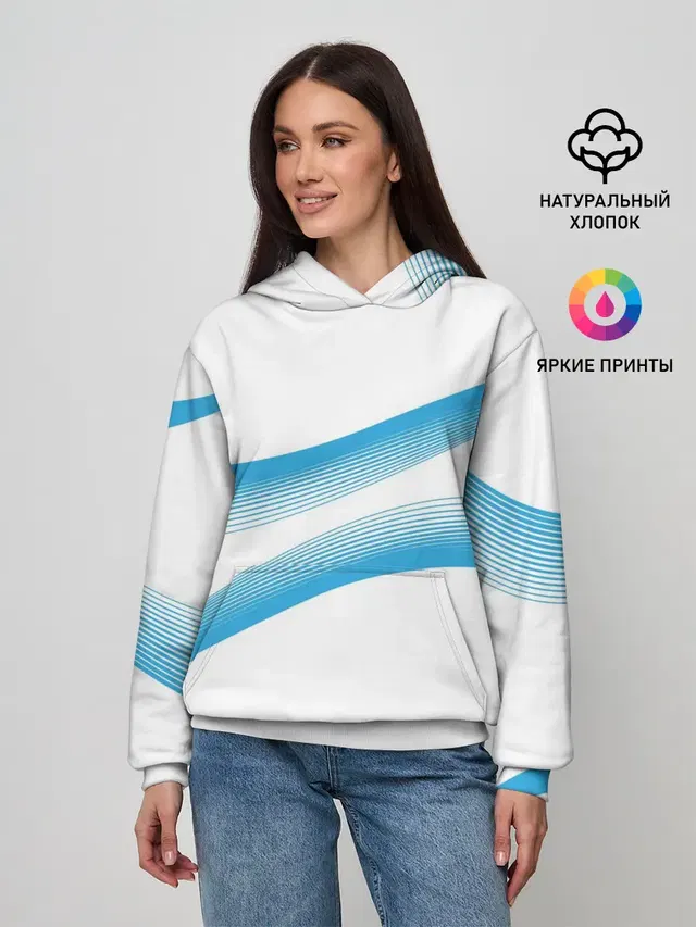 Волны