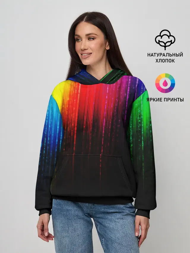 КРАСКИ ГРАДИЕНТ