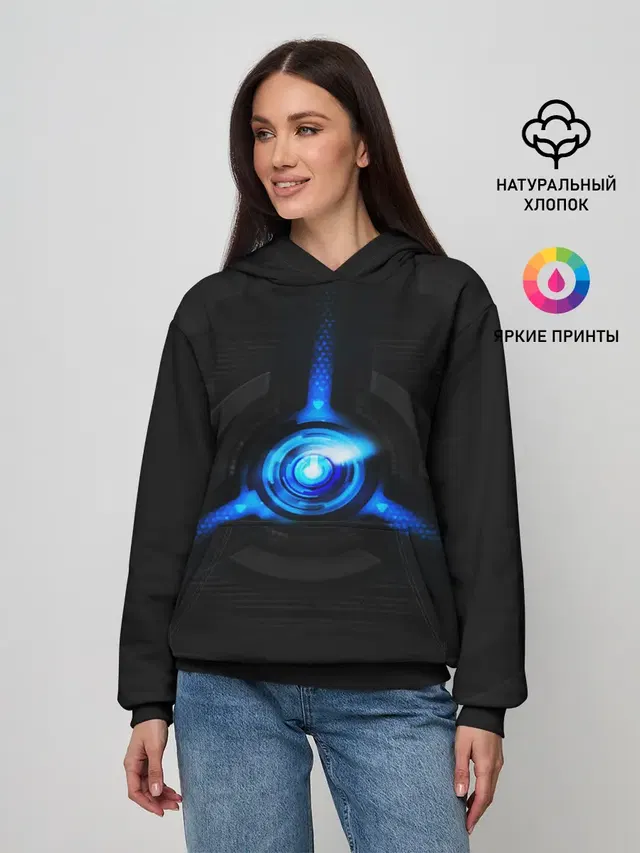 ЖЕЛЕЗНЫЙ ЧЕЛОВЕК