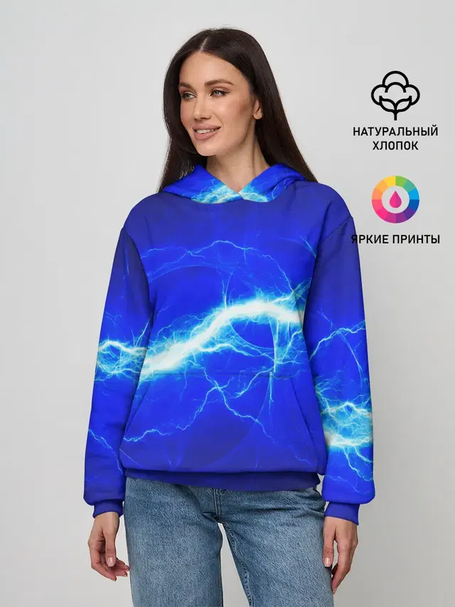 ELECTRIX