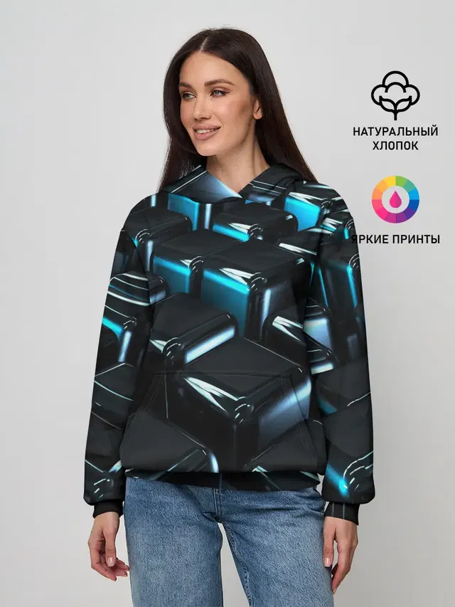 ТЕКСТУРА