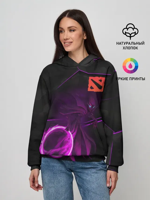 Dota 2 | Дота