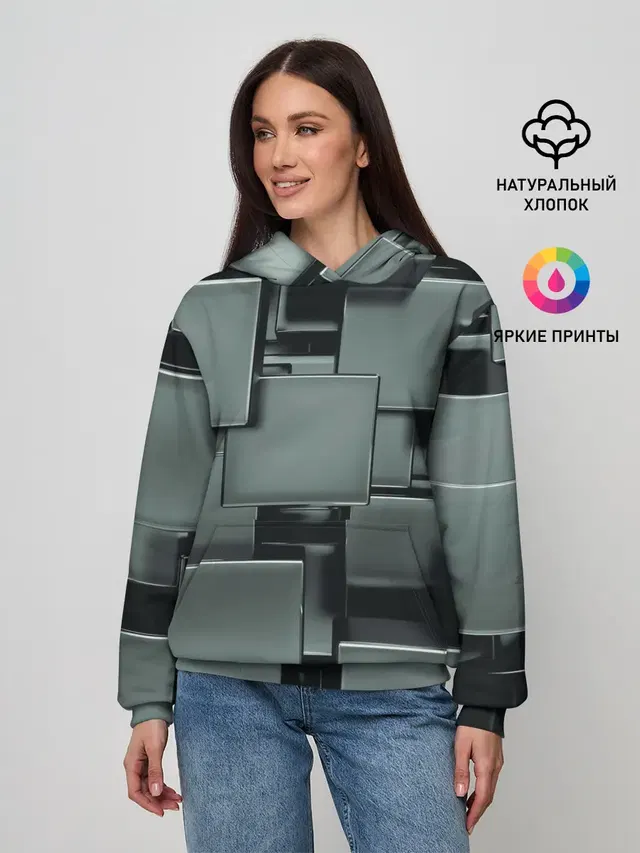 КУБИЗМ