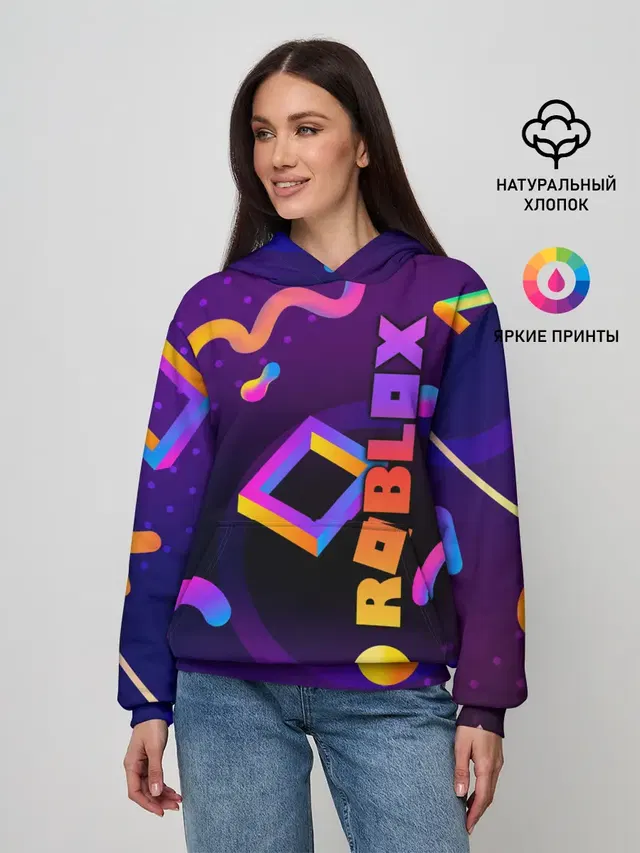 Roblox