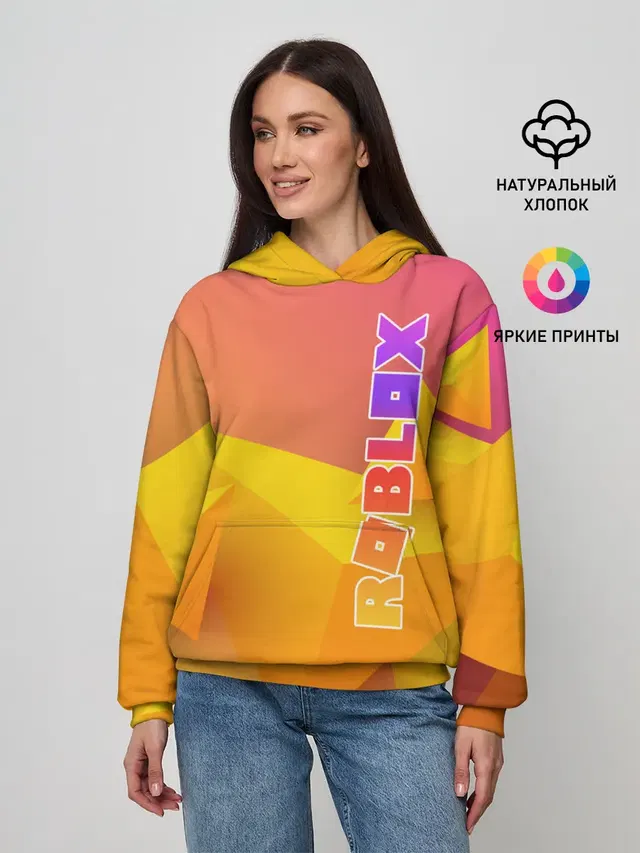 Roblox