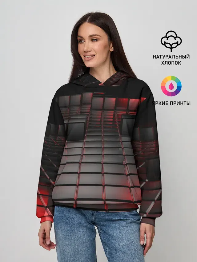 КАРБОНОВЫЕ ПЛИТЫ