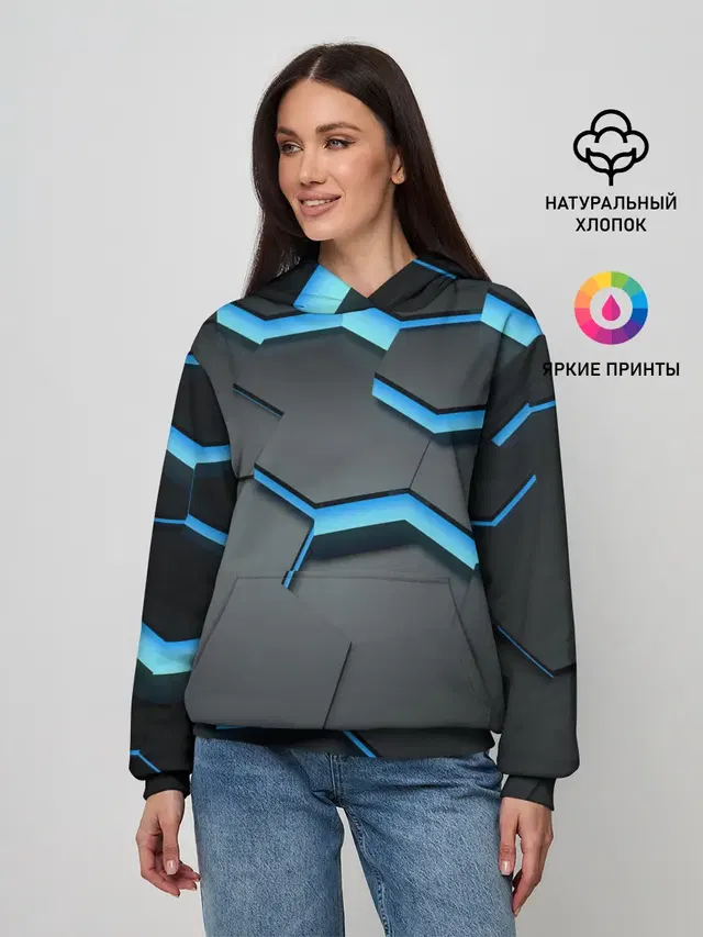 3D Плиты