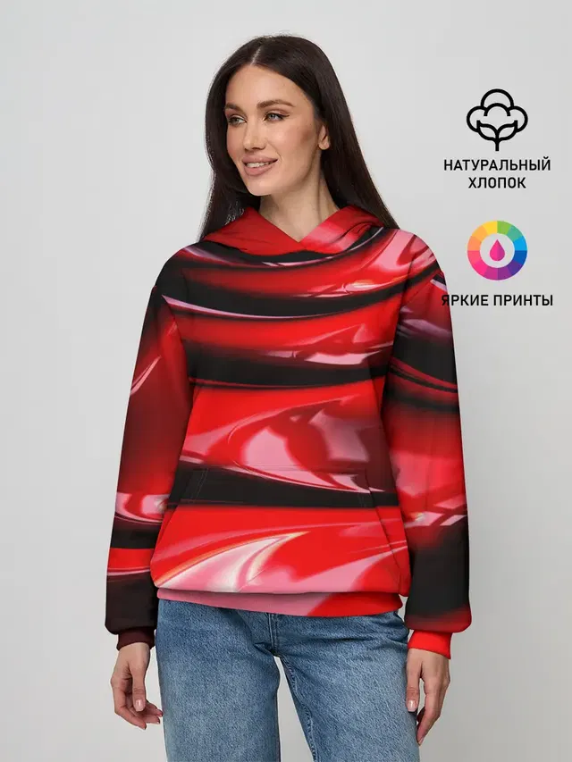 ТЕКСТУРА