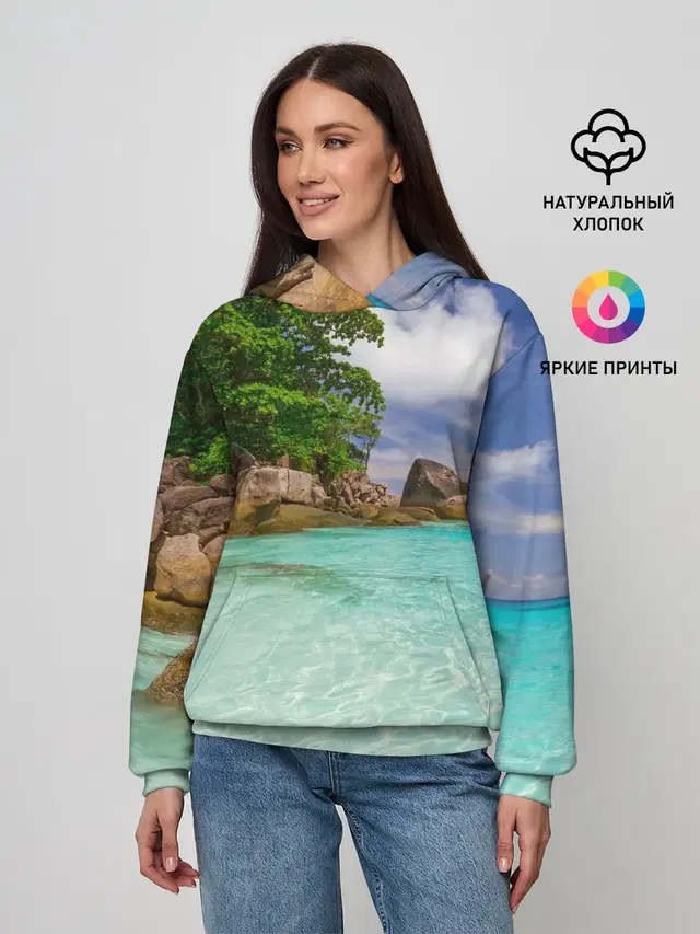 Пхукет