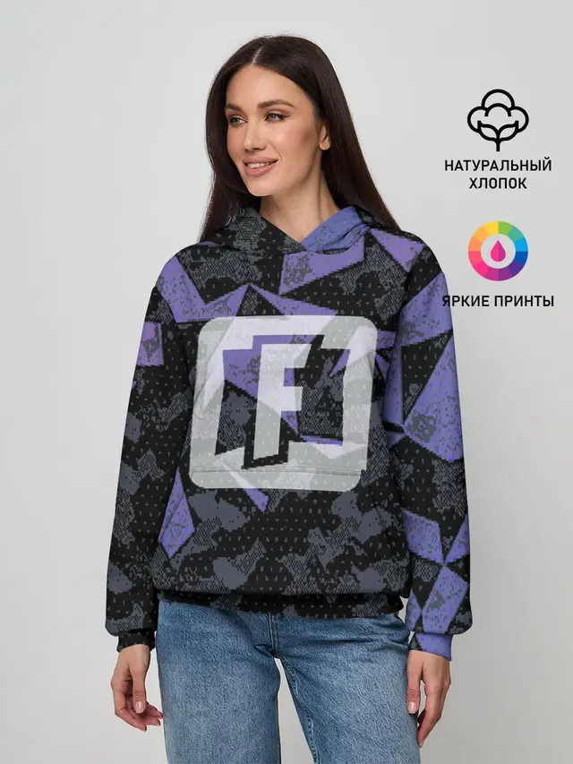 Фортнайт