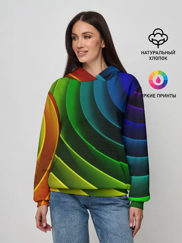 Color