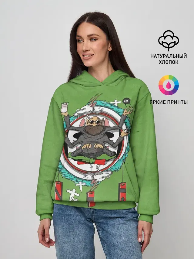Дедушка Камадзи