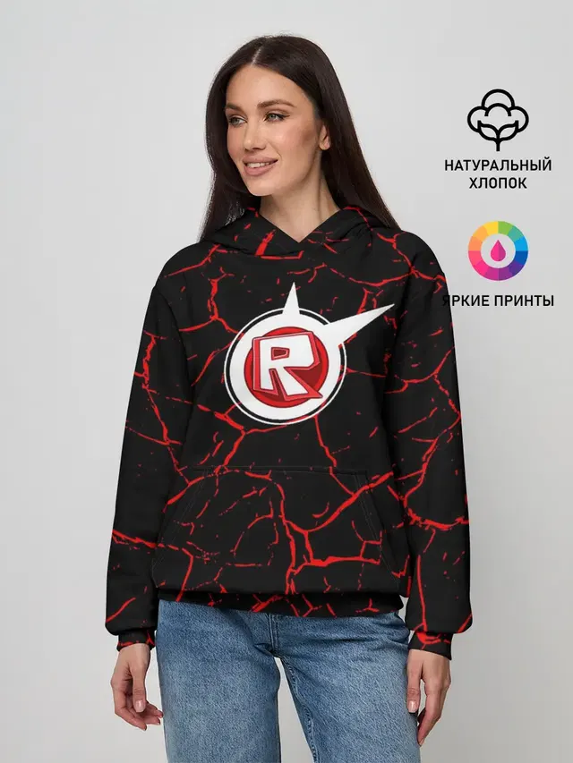 Роблокс | Roblox