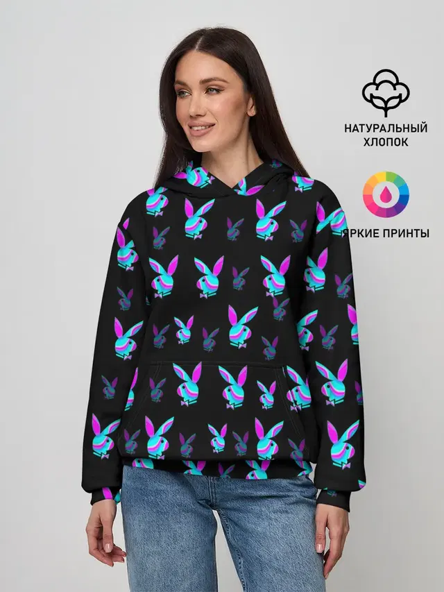 Playboy