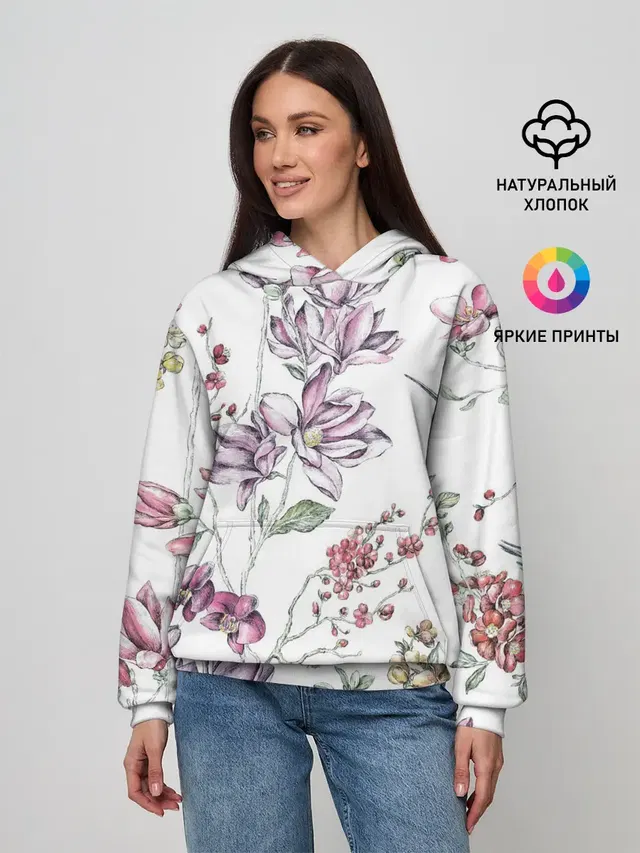 Колибри