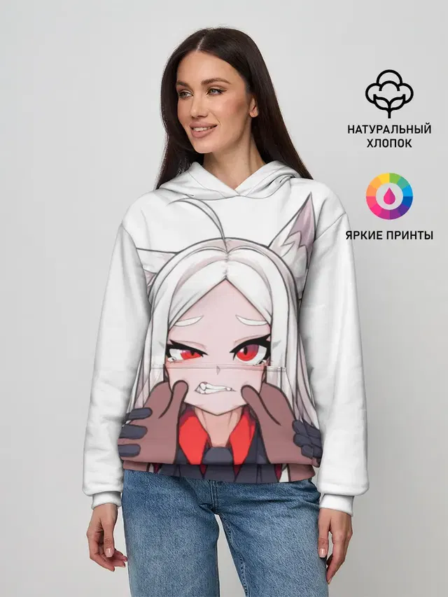 АНИМЕШКА