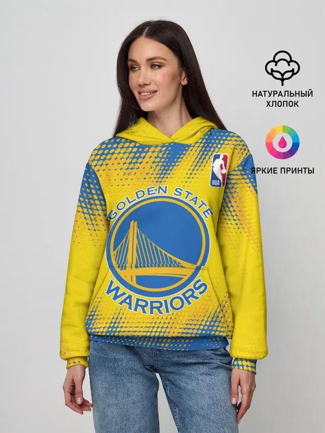 Golden State Warriors