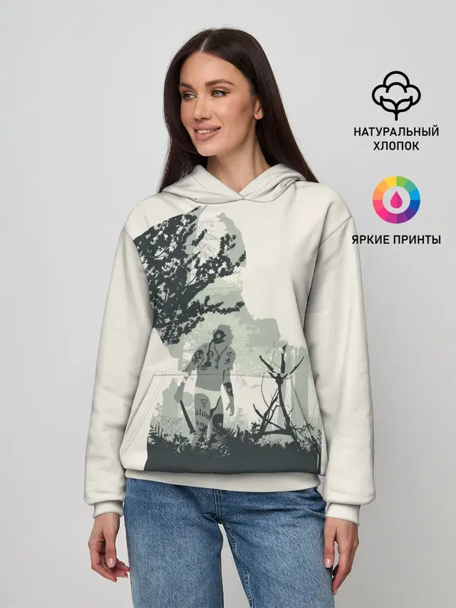 Настоящий детектив
