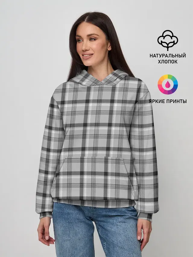 Черная клеточка